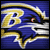 Baltimore Ravens betting tip